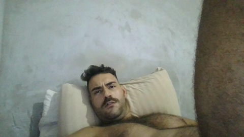 caiorio2  03-11-2022